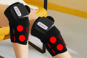 Knee Massager