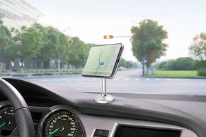 Magnetic Phone Holder