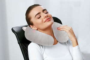 Neck Pillow