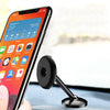 Magnetic 360 Degree Rotation Universal Car Phone Holder