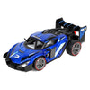 High Speed RC Drift Car 1:18 Remote Control Sports Car