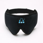 USB Charging Wireless Bluetooth Music Sleep Eye Mask