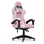Gaming Chair Office Ergonomic Computer Desk Chair